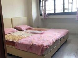 Blk 625A Woodlands Drive 52 (Woodlands), HDB 5 Rooms #477320691